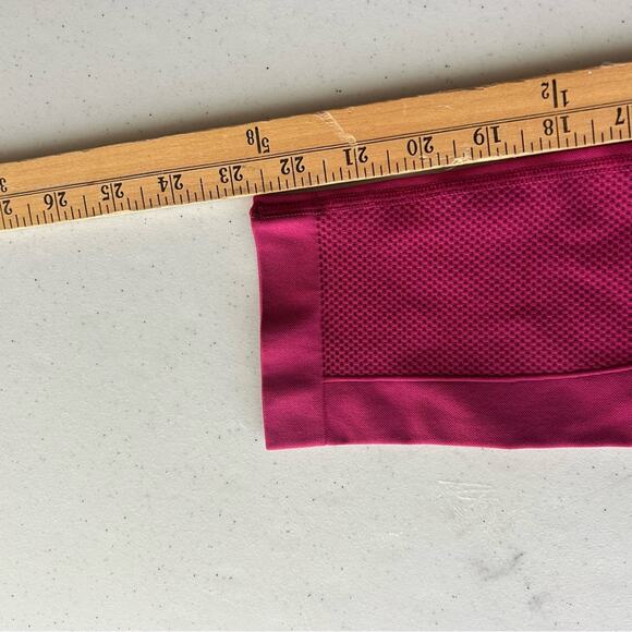 Golds‎ Gym  High-Waisted Seamless Leggings - Picture 6 of 9